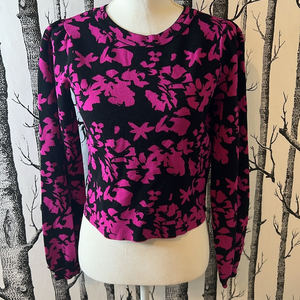 Milly | Rent The Runway - Picture 9 of 12